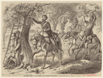 Image ID 830756