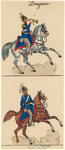 Image ID 830759