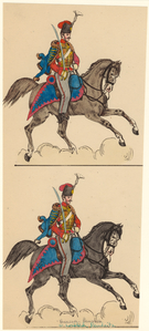Image ID 830760