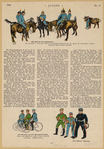 Image ID 830763