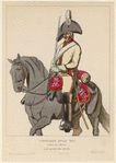 Image ID 830764