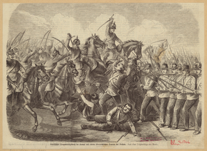 Image ID 830774