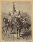 Image ID 830775