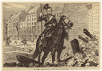 Image ID 830785
