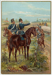 Image ID 830788