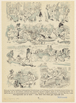 Image ID 830792