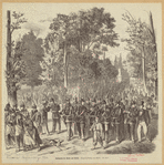 Image ID 830794