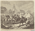 Image ID 830795
