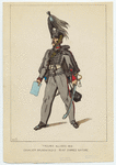 Image ID 830797