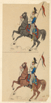 Image ID 830798