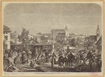 Image ID 830799