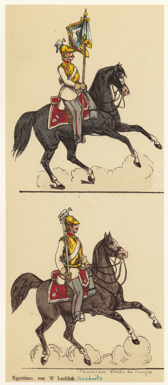 Image ID 830801
