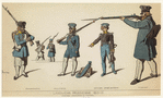 Image ID 830804