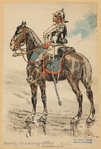 Image ID 830813
