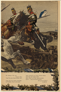 Image ID 830814