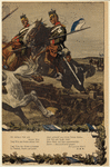 Image ID 830814