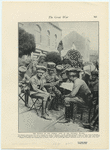 Image ID 830815