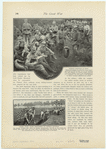 Image ID 830816