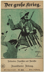 Image ID 830822