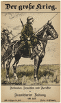Image ID 830823