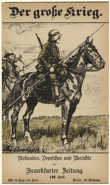 Image ID 830823
