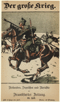 Image ID 830824