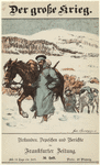 Image ID 830825