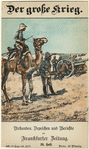 Image ID 830826