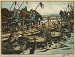 Image ID 830829
