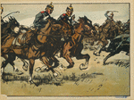 Image ID 830834