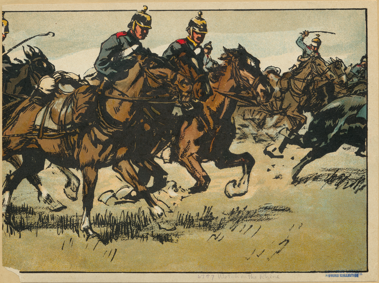 Image ID 830834
