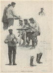 Image ID 830838
