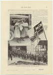 Image ID 830839
