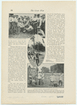 Image ID 830840