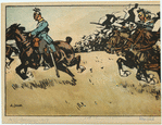 Image ID 830841