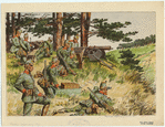 Image ID 830844