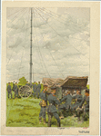 Image ID 830851