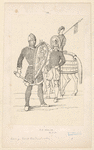 Image ID 830855