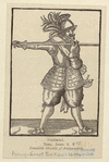 Image ID 830856