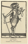 Image ID 830857