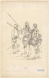 Image ID 830858