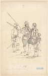 Image ID 830858