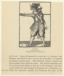 Image ID 830859