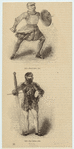 Image ID 830861