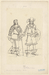 Image ID 830862