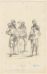 Image ID 830864
