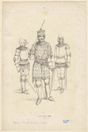 Image ID 830866