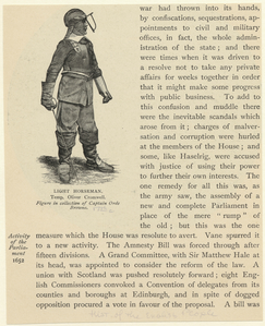 Image ID 830867