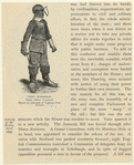 Image ID 830867