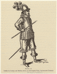 Image ID 830868
